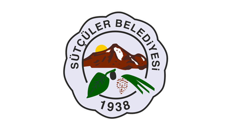 Sütçüler Belediyesi